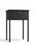 Rennie Bedside Table 